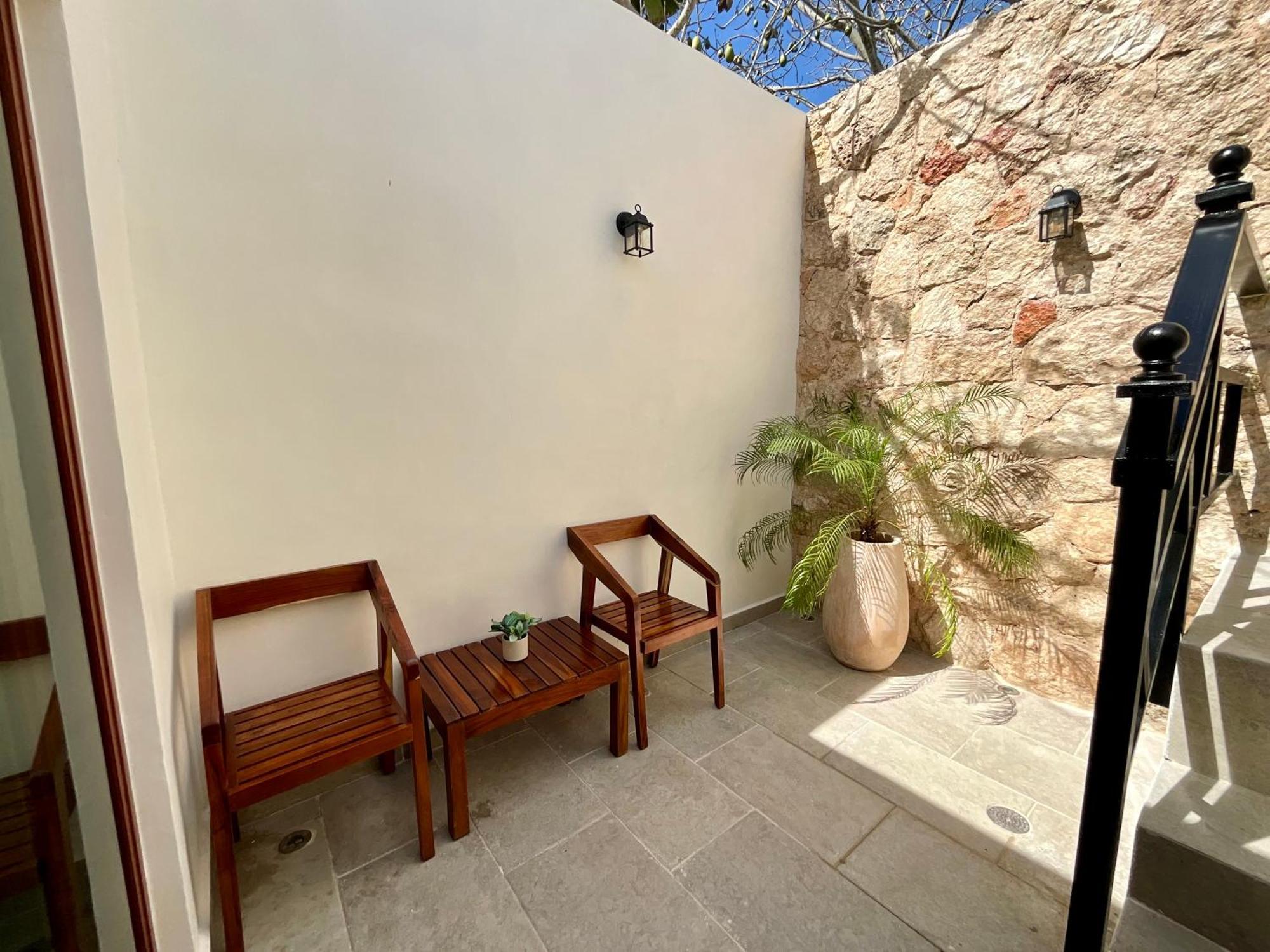 El Zaguán Colonial By Guruhotel Hotel 4*