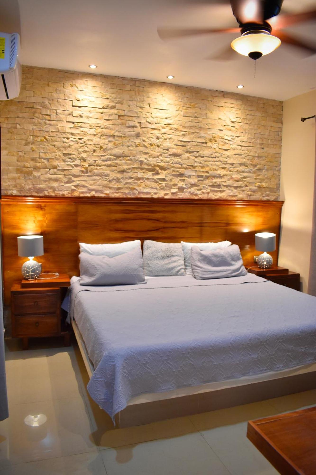 El Zaguán Colonial By Guruhotel Hotel