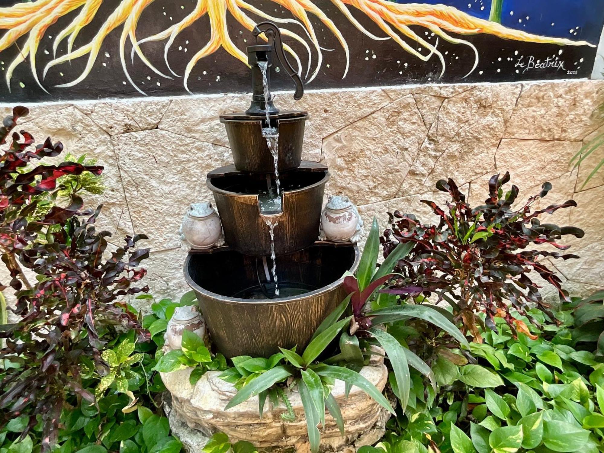 El Zaguán Colonial By Guruhotel Hotel Valladolid (Yucatan)